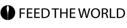 FEED THE WORLD trademark