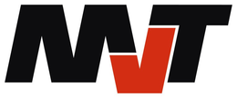 MVT trademark