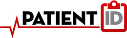 PATIENT ID trademark
