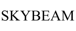 SKYBEAM trademark