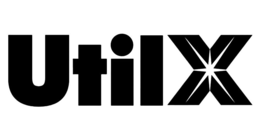 UTILX trademark