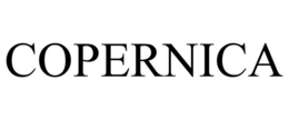 COPERNICA trademark