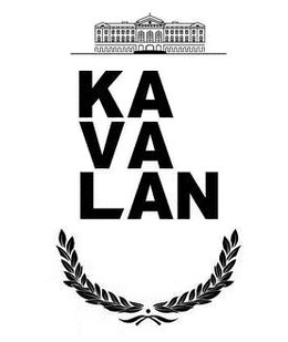 KA VA LAN trademark