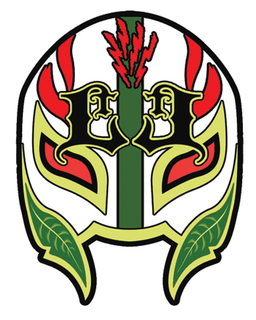 LT trademark