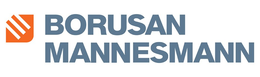 BORUSAN MANNESMANN trademark