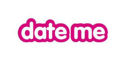 DATE ME trademark