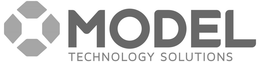 MODEL TECHNOLOGY SOLUTIONS trademark