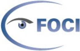 FOCI trademark