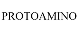 PROTOAMINO trademark