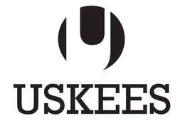 U USKEES trademark