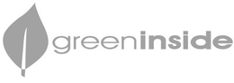 GREENINSIDE trademark