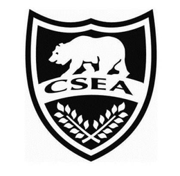 CSEA trademark