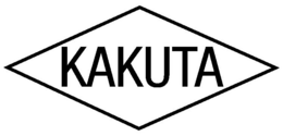 KAKUTA trademark