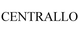 CENTRALLO trademark