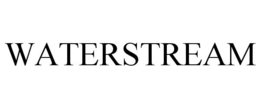 WATERSTREAM trademark