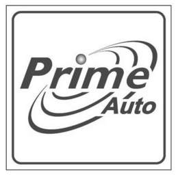 PRIME AUTO trademark