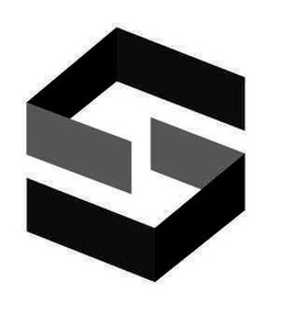 S trademark