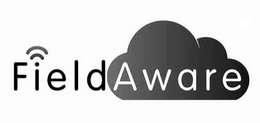 FIELDAWARE trademark