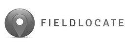 FIELDLOCATE trademark