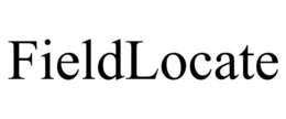 FIELDLOCATE trademark