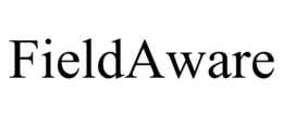 FIELDAWARE trademark