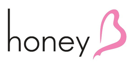 HONEY B trademark