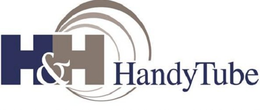 H&H HANDYTUBE trademark