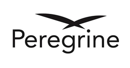 PEREGRINE trademark