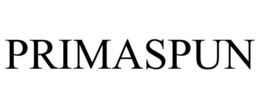 PRIMASPUN trademark