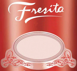 FRESITA trademark