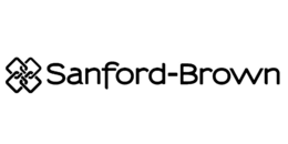 SANFORD-BROWN trademark