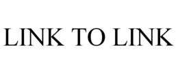 LINK TO LINK trademark