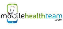 MOBILEHEALTHTEAM.COM trademark