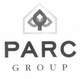 PARC GROUP trademark