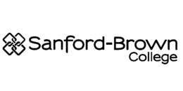 SANFORD-BROWN COLLEGE trademark