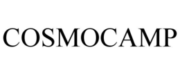COSMOCAMP trademark