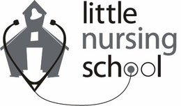 LITTLE NURSING SCHOOL trademark