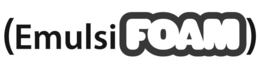 EMULSI FOAM trademark