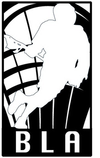 BLA trademark