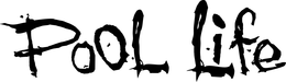POOL LIFE trademark