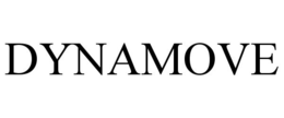 DYNAMOVE trademark
