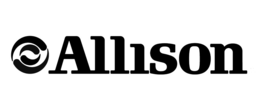 ALLISON trademark