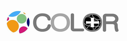 COLOR trademark