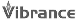 VIBRANCE trademark