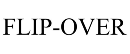 FLIP-OVER trademark