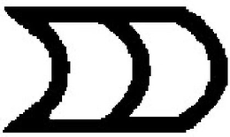 DD trademark