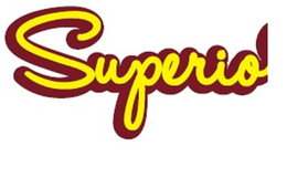 SUPERIO trademark