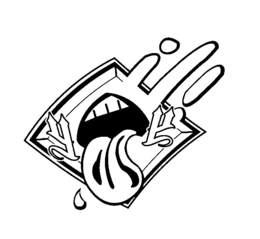 Y Y trademark