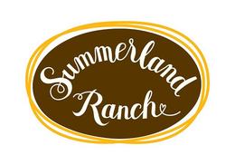 SUMMERLAND RANCH trademark