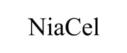 NIACEL trademark
